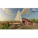 thumbnail image 5 of Videojuego Farming Simulator 22 Edición Platino, 5 of 7