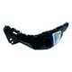 thumbnail image 1 of Guia Parachoque Delantero Izquierdo Ford Ranger 3.2 16-17, 1 of 9