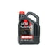 thumbnail image 1 of Aceite Semisintetico 4100 Turbolight 10w40 4lt, 1 of 2