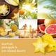 thumbnail image 3 of Vela aromática, 3 of 3
