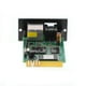 thumbnail image 4 of Tarjeta de Red SNMP Forza FDC-CD610, 4 of 4