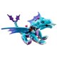 thumbnail image 3 of Juguete LEGO Elves La aventura del dragón de agua 41172, 3 of 8