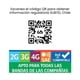 thumbnail image 4 of Acer Notebook Aspire 3 N20Q1 350U 8GB 256GB SSD Plata Reacondicionado, 4 of 4