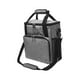 thumbnail image 3 of Estuche De Transporte Para Cafetera Mini O Plus, Cepillo De Limpieza Para Tazas De Viaje, 3 of 3