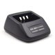 thumbnail image 4 of Cargador rápido rápido para radio Kenwood TK-2200 TK-2200L TK-2206 TK-2202 TK-2207 TK-2207G TK-3200 TK-3200L TH-K20 TH-K20A TK-2000 TK-3000, 4 of 8
