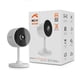 thumbnail image 1 of Cámara Wi-Fi Interior Nexxt NHC-IF10 2K QHD, Visión Nocturna, 1 of 4