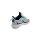 thumbnail image 2 of Zapatilla Liviana Niño Gris, 2 of 3