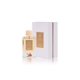 thumbnail image 4 of Perfume Azha Perfumes Fantastic Collection EDP, 100 ml, para unisex, 4 of 8