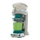 thumbnail image 1 of Máquina para hacer brebajes congelados Margaritaville Jimmy Buffet Signature Edition DM1946, 1 of 3