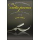 thumbnail image 1 of Los Mejores Poemas Eróticos Americanos – Simon & Schuster, 1 of 1