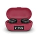 thumbnail image 3 of Auriculares SOAR NFL True Wireless Earbuds v.7 Tampa Bay, 3 of 8