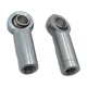 thumbnail image 3 of Repuestos De Rótula De Extremo De Barra De Acoplamiento RC Para 1/8 Oruga Universal Titanium, 3 of 5
