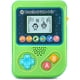 thumbnail image 1 of Consola LeapFrog Preschool Game Go Verde Educativa, 1 of 3