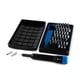 thumbnail image 2 of Kit de Destornilladores iFixit Mahi, 2 of 3