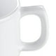 thumbnail image 3 of Set 3 Tazon C/asa Para Sopa 325ml Blanco, 3 of 3