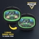 thumbnail image 3 of Auriculares inalámbricos Monster Jam True Wireless con cancelación de ruido, 3 of 6