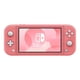 thumbnail image 5 of Consola de juegos Nintendo Switch Lite Coral con multijugador en línea, 5 of 5