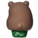 thumbnail image 4 of Lip Smacker Bálsamo Labial Squishmallow Tolef, 4 of 4