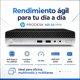 thumbnail image 4 of Mini Pc Nuc Hp Ryzen 5 8gb Ram 256gb Ssd Wifi Hdmi W11 Pro, 4 of 8