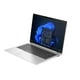 thumbnail image 2 of Notebook Probook 445 G10 R7-7730u 16gb 512ssd G8 W11p, 2 of 2