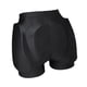 thumbnail image 2 of Pantalones Cortos Acolchados Para Patinaje Artístico, Protectores De Cadera Para Patineta, Deportes Al Aire Libre, Esquí, L, 2 of 5