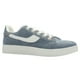thumbnail image 3 of Zapatilla Chalada Mujer Pita-1 Azul Urbano, 3 of 8