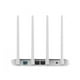 thumbnail image 2 of Router Mi Router 4A Xiaomi AC1200 4 Antenas, 2 of 3