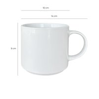 Cook-In - Cuchara Porcionadora Solida Beige 90 Ml