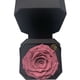 thumbnail image 2 of Gift Box 11 Con Rosa Preservada Natural Violeta, 2 of 3