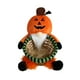 thumbnail image 1 of Canasto De Regalo De Halloween, 1 of 3