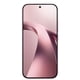 thumbnail image 3 of Smartphone Xiaomi 17T 256 + Parlante, 3 of 9