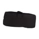 thumbnail image 1 of Bolsa De Almacenamiento Para Atril, Bolsa De Transporte Impermeable De Tela Oxford Para Principiantes L, 1 of 5