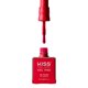 thumbnail image 5 of Esmalte de uñas en gel Kiss New York Summer Collection 10 ml, 5 of 7