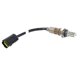 thumbnail image 1 of Sensor oxigeno delantero chevrolet sail 1.4 2011 2017, 1 of 3