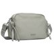thumbnail image 1 of Cartera Bandolera New Lavanda Dusty Verde Calu, 1 of 7