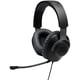 thumbnail image 3 of Audafonos Gamer Quantum 100 Over Ear Negro Mic 3 5mm, 3 of 3