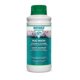 thumbnail image 1 of Limpiador de alfombras Specialty Cleaner Nikwax, 1 litro, para mantas de caballos, 1 of 7