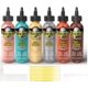 thumbnail image 1 of Tinte para Hogar Trebbies Unicorn SPiT Gel 6×118 ml, 1 of 9