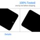 thumbnail image 5 of Pantalla LCD A-MIND Moto G Play 2026 6,7", 5 of 7