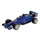 thumbnail image 1 of Auto de Carreras Profesional de Ultrax, 1 of 2