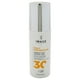 thumbnail image 2 of Bruma Protectora y Refrescante de Prevención Diaria FPS 30, 2 of 3