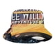 thumbnail image 1 of Liberen a Willy Sombrero bucket para adultos, gorra de protección solar, sombrero de pescador plegable para viajes al aire libre, pesca y actividades de verano, 1 of 6