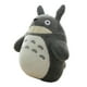 thumbnail image 1 of Preciosos Animales De Peluche, Regalos Del Día De San Valentín Para él, Para Oficina, Dormitorio, Boca Grande De 30 Cm, 1 of 5