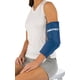 thumbnail image 1 of Pad Aircast Cryo/Cuff Codo, 1 of 2