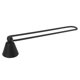 thumbnail image 1 of Retro Candle Exquisite Antideslizante Safe Durable Wick Snuffer Home, 1 of 3