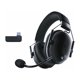 thumbnail image 1 of Audífono inalámbrico Razer BlackShark V2 PRO Para PlayStation, Color Negro, 1 of 4