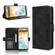 thumbnail image 5 of Funda Tipo Billetera FOXDOCK para BLU View 5 Pro – Tapa Flip con Tarjetero, 5 of 5