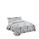 thumbnail image 1 of Cubrecama Quilt Verano King-super King A26, 1 of 3