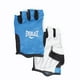 thumbnail image 3 of Guantes Treck Speed Celeste Talla M, 3 of 3