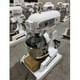 thumbnail image 4 of Batidora Planetaria Industrial 10 LT 3 velocidades, 4 of 7